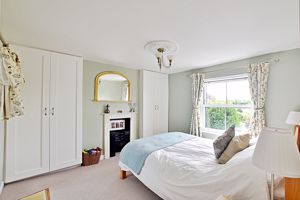 Photo 10- click for photo gallery